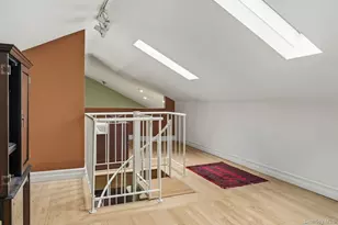 46 Margin Dr W, Shirley, NY 11967 - Photo 41