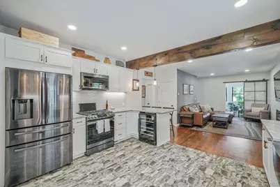 10 Bayview Avenue, East Islip, NY 11730 - Photo 11