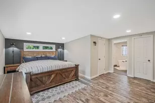 10 Bayview Ave, East Islip, NY 11730 - Photo 17