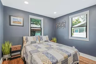 10 Bayview Ave, East Islip, NY 11730 - Photo 23