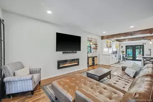 10 Bayview Ave, East Islip, NY 11730 - Photo 7