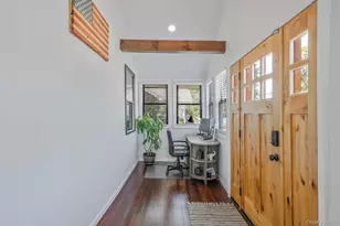 10 Bayview Ave, East Islip, NY 11730 - Photo 5