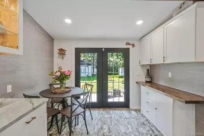 10 Bayview Avenue, East Islip, NY 11730 - Photo 13
