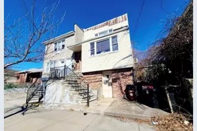 959 E 216th Street, Bronx, NY 10469 - Photo 1