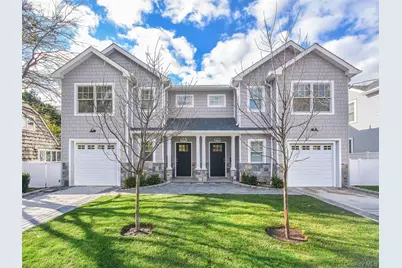 15 B Dunes Lane, Port Washington, NY 11050 - Photo 1