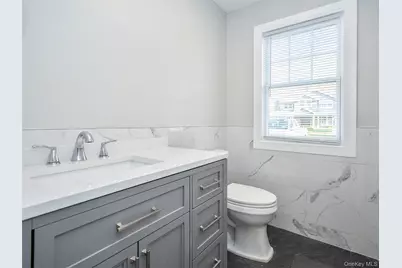 15 B Dunes Lane, Port Washington, NY 11050 - Photo 3