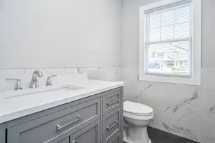 15 B Dunes Ln, Port Washington, NY 11050 - Photo 3