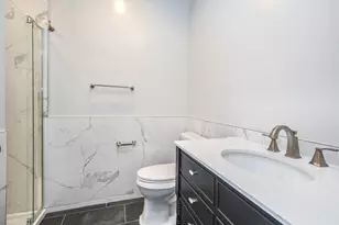 15 B Dunes Ln, Port Washington, NY 11050 - Photo 27