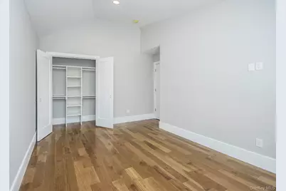 15 B Dunes Lane, Port Washington, NY 11050 - Photo 23