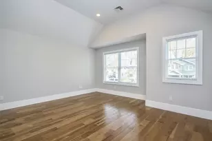 15 B Dunes Ln, Port Washington, NY 11050 - Photo 11