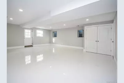 15 B Dunes Lane, Port Washington, NY 11050 - Photo 31