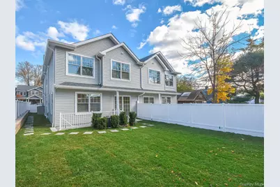 15 B Dunes Lane, Port Washington, NY 11050 - Photo 33
