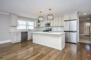 15 B Dunes Ln, Port Washington, NY 11050 - Photo 5