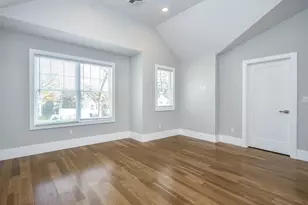 15 B Dunes Ln, Port Washington, NY 11050 - Photo 15