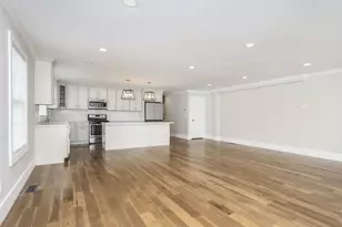 15 B Dunes Ln, Port Washington, NY 11050 - Photo 7