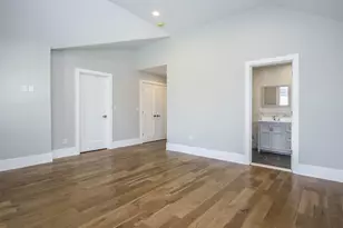 15 B Dunes Ln, Port Washington, NY 11050 - Photo 13