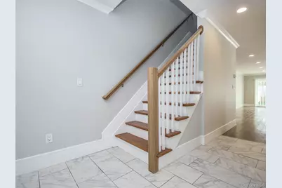 15 B Dunes Lane, Port Washington, NY 11050 - Photo 9