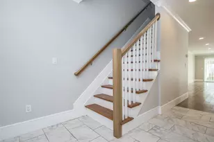15 B Dunes Ln, Port Washington, NY 11050 - Photo 9