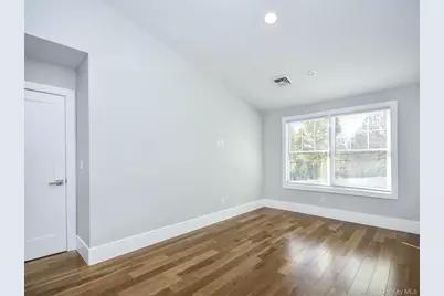 15 B Dunes Lane, Port Washington, NY 11050 - Photo 21