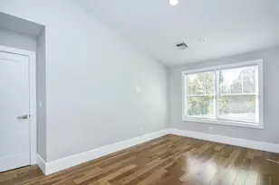 15 B Dunes Ln, Port Washington, NY 11050 - Photo 21