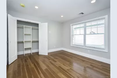 15 B Dunes Lane, Port Washington, NY 11050 - Photo 19
