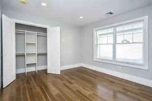 15 B Dunes Ln, Port Washington, NY 11050 - Photo 19
