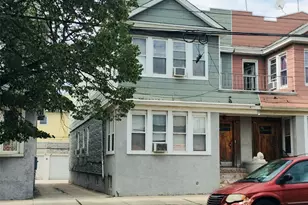 68-07 Central Ave, Glendale, NY 11385 - Photo 1