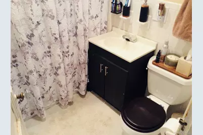 68-07 Central Avenue, Glendale, NY 11385 - Photo 11