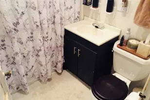 68-07 Central Ave, Glendale, NY 11385 - Photo 11