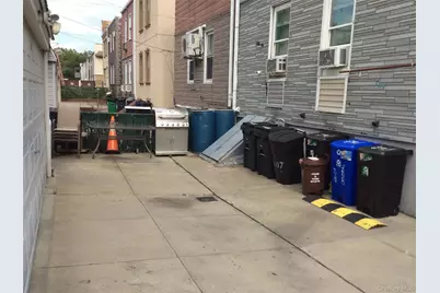 68-07 Central Avenue, Glendale, NY 11385 - Photo 15