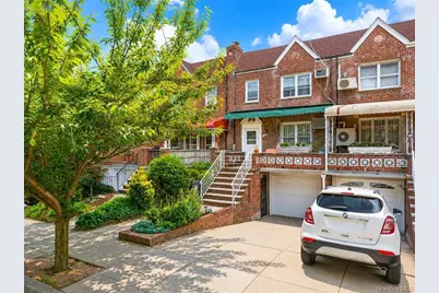 2340 E 29th Street, Brooklyn, NY 11229 - Photo 3