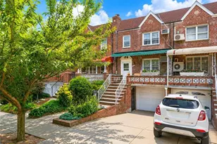 2340 E 29th St, Brooklyn, NY 11229 - Photo 3