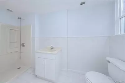 2340 E 29th Street, Brooklyn, NY 11229 - Photo 21