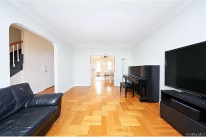 2340 E 29th Street, Brooklyn, NY 11229 - Photo 5