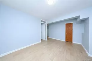 2340 E 29th St, Brooklyn, NY 11229 - Photo 17