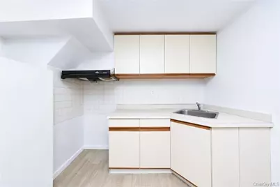 2340 E 29th Street, Brooklyn, NY 11229 - Photo 19