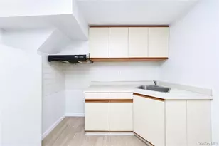 2340 E 29th St, Brooklyn, NY 11229 - Photo 19