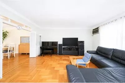 2340 E 29th Street, Brooklyn, NY 11229 - Photo 7