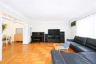 2340 E 29th St, Brooklyn, NY 11229 - Photo 7