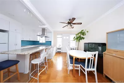 2340 E 29th Street, Brooklyn, NY 11229 - Photo 9