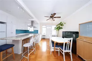 2340 E 29th St, Brooklyn, NY 11229 - Photo 9