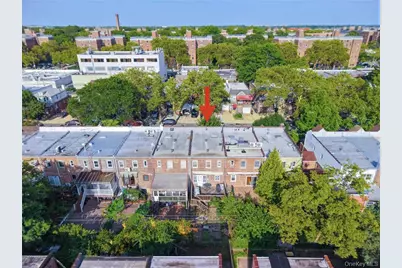2340 E 29th Street, Brooklyn, NY 11229 - Photo 25