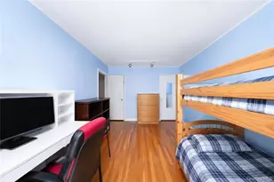 2340 E 29th St, Brooklyn, NY 11229 - Photo 15