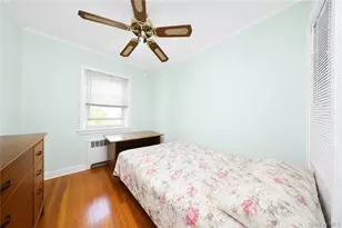 2340 E 29th St, Brooklyn, NY 11229 - Photo 13