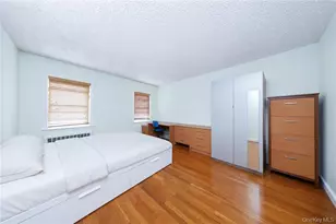 2340 E 29th St, Brooklyn, NY 11229 - Photo 11