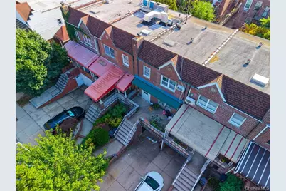 2340 E 29th Street, Brooklyn, NY 11229 - Photo 23