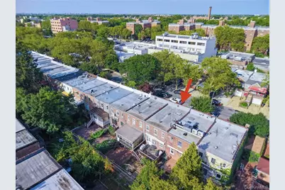 2340 E 29th Street, Brooklyn, NY 11229 - Photo 27