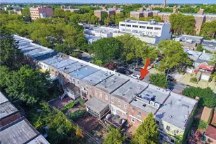 2340 E 29th St, Brooklyn, NY 11229 - Photo 27