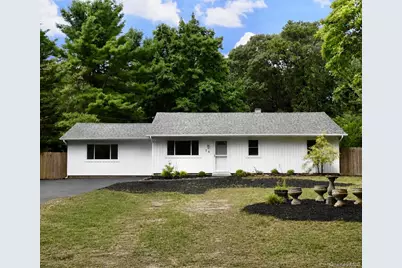 76 Wards Lane, Bellport, NY 11713 - Photo 1