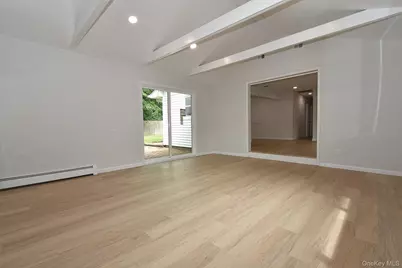 76 Wards Lane, Bellport, NY 11713 - Photo 9